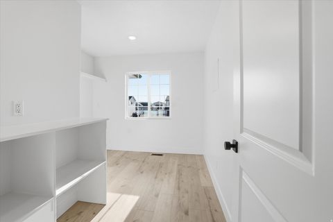 Tiny photo for 1135 E 1150 S, Garland, UT 84312 (MLS # 2128617)