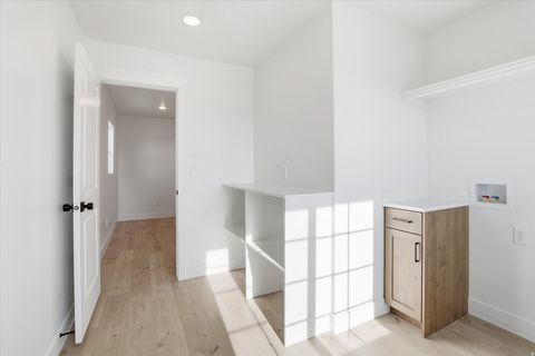 Tiny photo for 1135 E 1150 S, Garland, UT 84312 (MLS # 2128617)