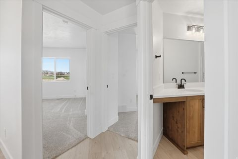 Tiny photo for 1135 E 1150 S, Garland, UT 84312 (MLS # 2128617)