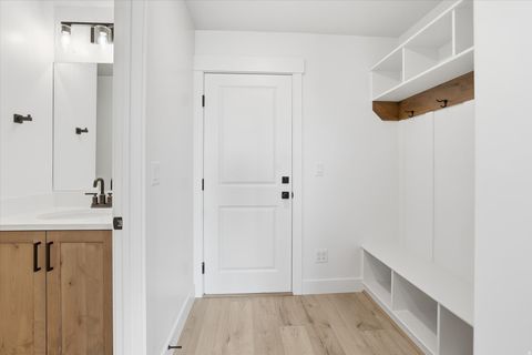 Tiny photo for 1135 E 1150 S, Garland, UT 84312 (MLS # 2128617)