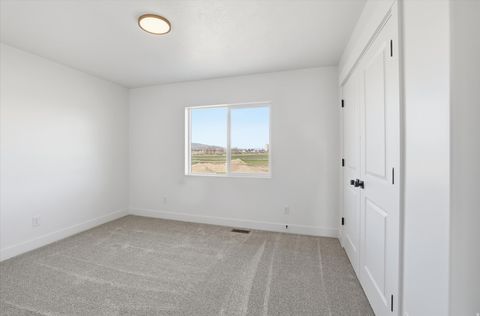 Tiny photo for 1135 E 1150 S, Garland, UT 84312 (MLS # 2128617)