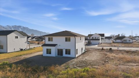 Tiny photo for 1135 E 1150 S, Garland, UT 84312 (MLS # 2128617)