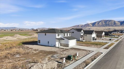Tiny photo for 1135 E 1150 S, Garland, UT 84312 (MLS # 2128617)