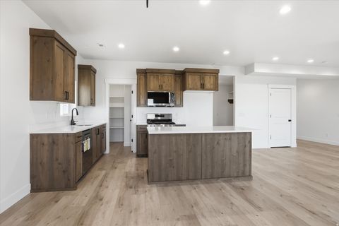 Tiny photo for 1135 E 1150 S, Garland, UT 84312 (MLS # 2128617)