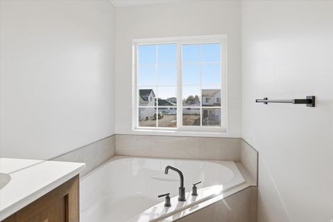 Tiny photo for 1135 E 1150 S, Garland, UT 84312 (MLS # 2128617)