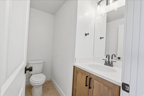 Tiny photo for 1135 E 1150 S, Garland, UT 84312 (MLS # 2128617)