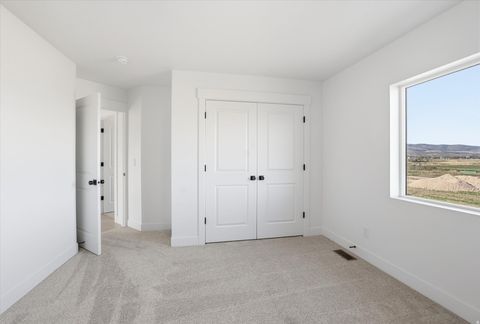 Tiny photo for 1135 E 1150 S, Garland, UT 84312 (MLS # 2128617)