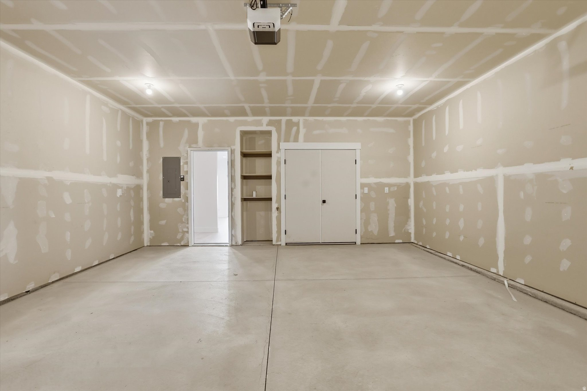 EASTSIDE - Residential