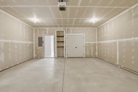 Tiny photo for 1135 E 1150 S, Garland, UT 84312 (MLS # 2128617)