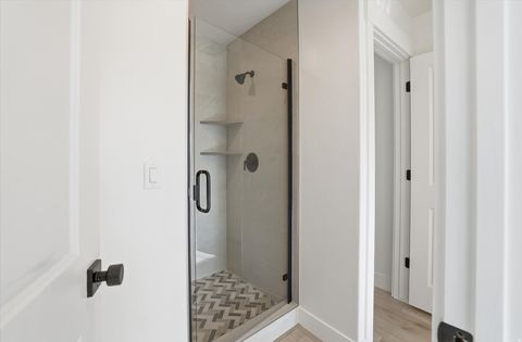 Tiny photo for 1135 E 1150 S, Garland, UT 84312 (MLS # 2128617)