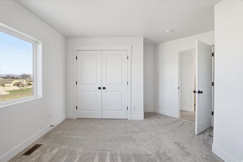 Tiny photo for 1135 E 1150 S, Garland, UT 84312 (MLS # 2128617)