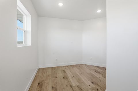 Tiny photo for 1135 E 1150 S, Garland, UT 84312 (MLS # 2128617)