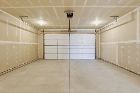 Tiny photo for 1135 E 1150 S, Garland, UT 84312 (MLS # 2128617)