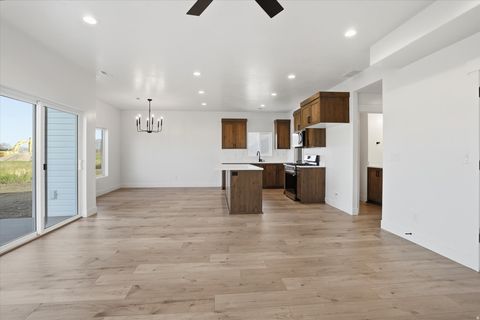 Tiny photo for 1135 E 1150 S, Garland, UT 84312 (MLS # 2128617)