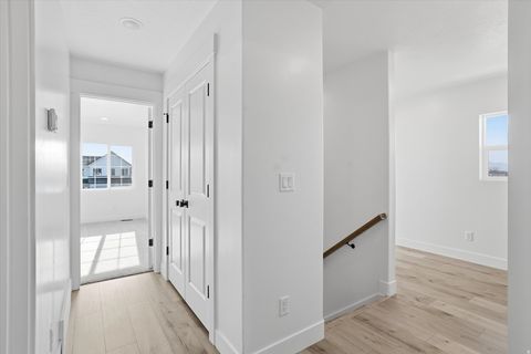 Tiny photo for 1135 E 1150 S, Garland, UT 84312 (MLS # 2128617)