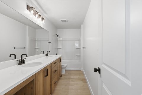 Tiny photo for 1135 E 1150 S, Garland, UT 84312 (MLS # 2128617)