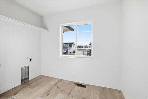 Tiny photo for 1135 E 1150 S, Garland, UT 84312 (MLS # 2128617)