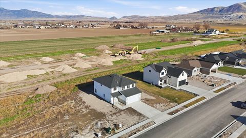 Tiny photo for 1135 E 1150 S, Garland, UT 84312 (MLS # 2128617)