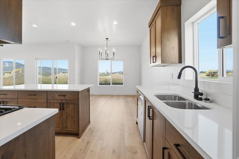 Tiny photo for 1135 E 1150 S, Garland, UT 84312 (MLS # 2128617)