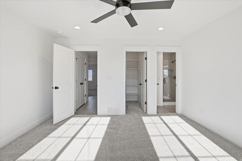 Tiny photo for 1135 E 1150 S, Garland, UT 84312 (MLS # 2128617)