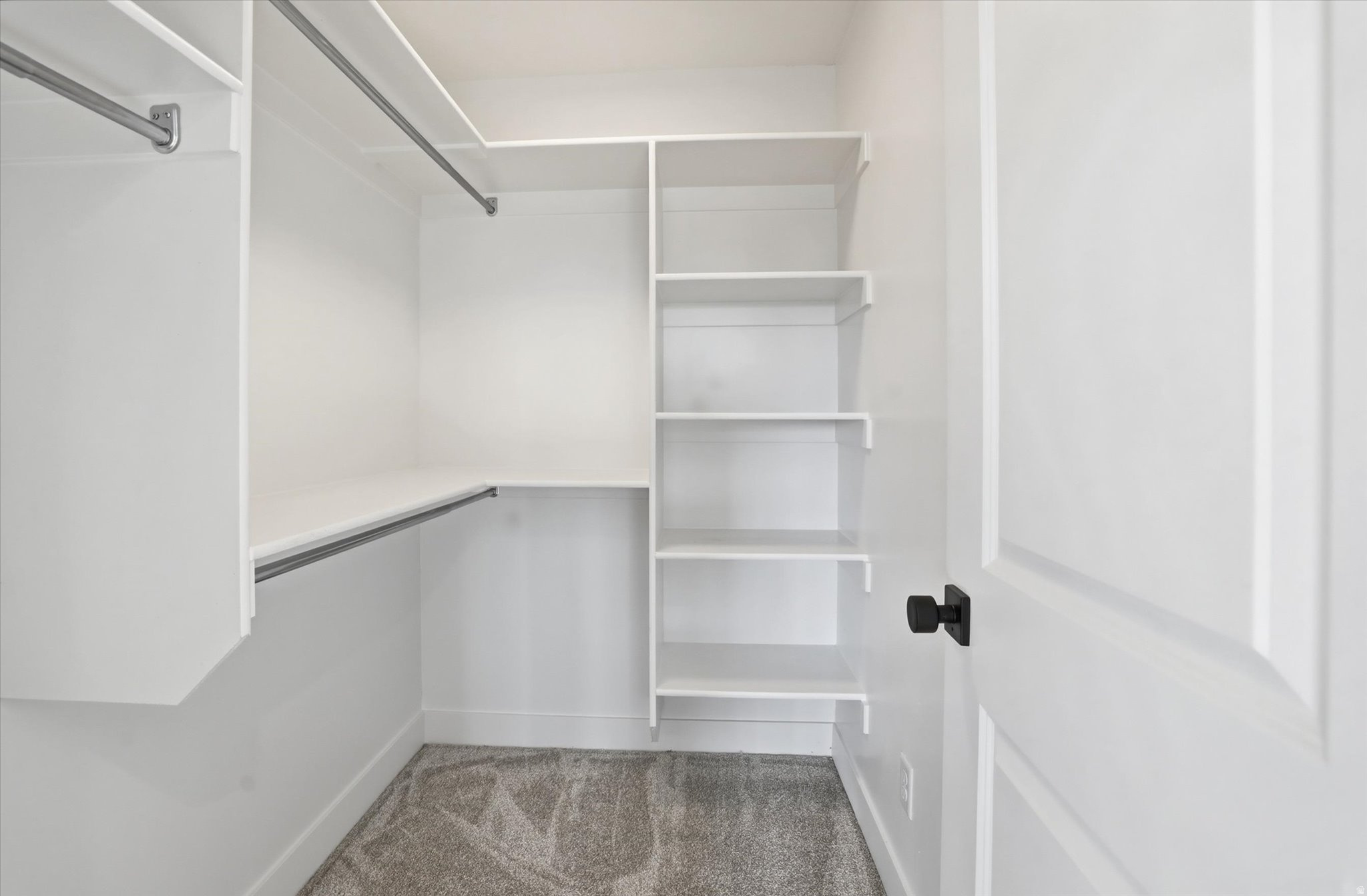 EASTSIDE - Residential