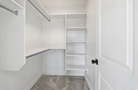 Tiny photo for 1135 E 1150 S, Garland, UT 84312 (MLS # 2128617)