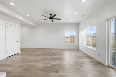 Tiny photo for 1135 E 1150 S, Garland, UT 84312 (MLS # 2128617)