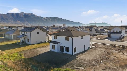 Tiny photo for 1135 E 1150 S, Garland, UT 84312 (MLS # 2128617)