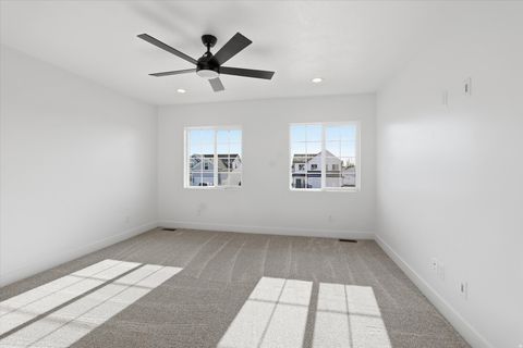Tiny photo for 1135 E 1150 S, Garland, UT 84312 (MLS # 2128617)