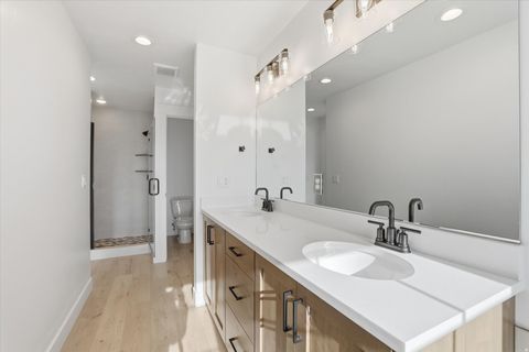 Tiny photo for 1135 E 1150 S, Garland, UT 84312 (MLS # 2128617)