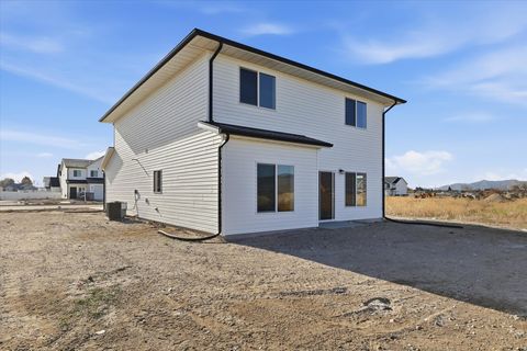 Tiny photo for 1135 E 1150 S, Garland, UT 84312 (MLS # 2128617)