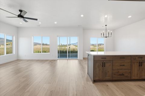 Tiny photo for 1135 E 1150 S, Garland, UT 84312 (MLS # 2128617)