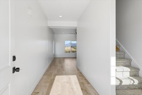 Tiny photo for 1135 E 1150 S, Garland, UT 84312 (MLS # 2128617)