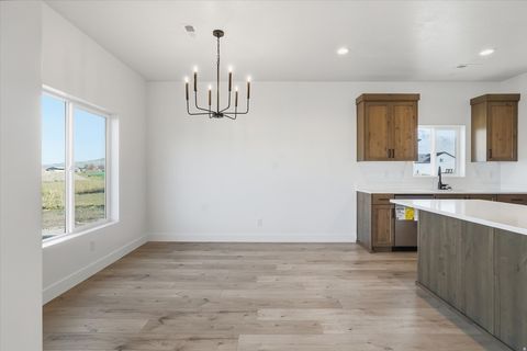 Tiny photo for 1135 E 1150 S, Garland, UT 84312 (MLS # 2128617)