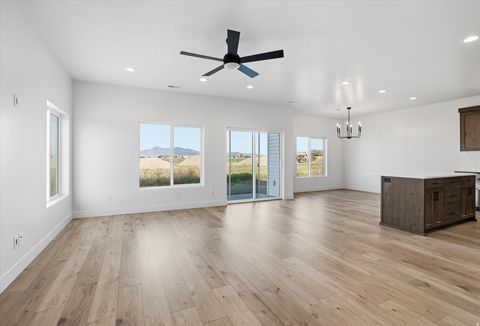 Tiny photo for 1135 E 1150 S, Garland, UT 84312 (MLS # 2128617)