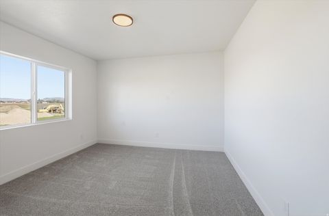 Tiny photo for 1135 E 1150 S, Garland, UT 84312 (MLS # 2128617)