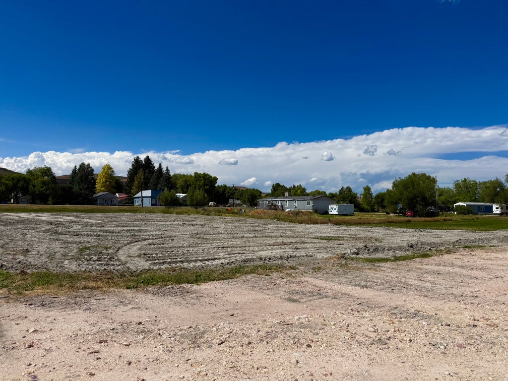 Photo of 140 S MAIN HWY #7&amp;8, Saint Charles, ID 83272 (MLS # 2181066)