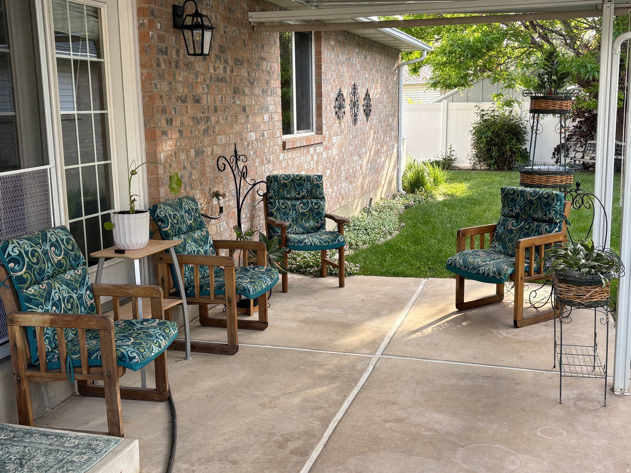 SHADY GROVE PHASE 1 - Residential