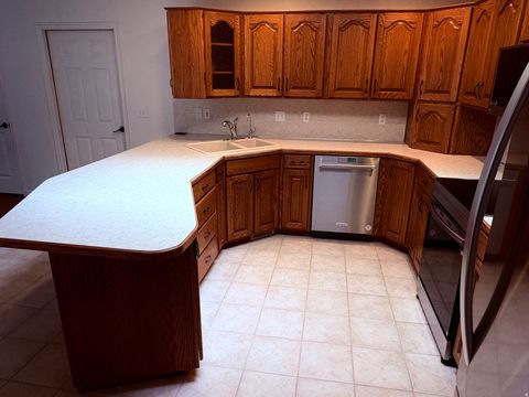 Tiny photo for 4049 S 750 W, Riverdale, UT 84405 (MLS # 2160314)