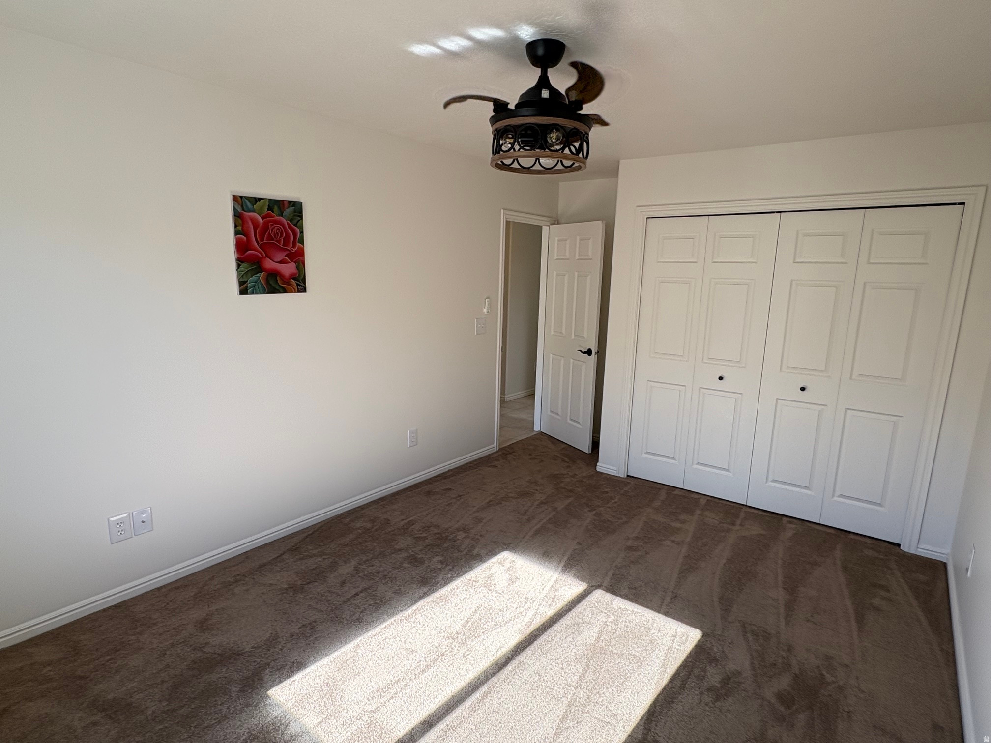 SHADY GROVE PHASE 1 - Residential