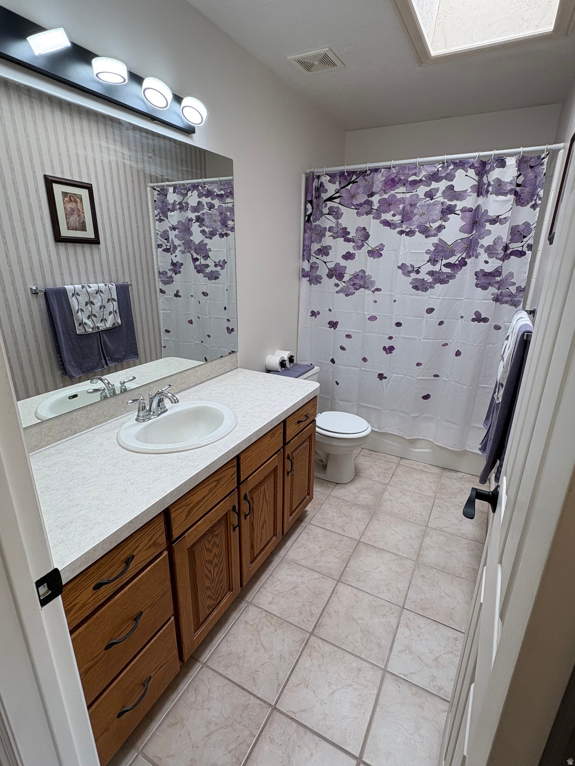 SHADY GROVE PHASE 1 - Residential