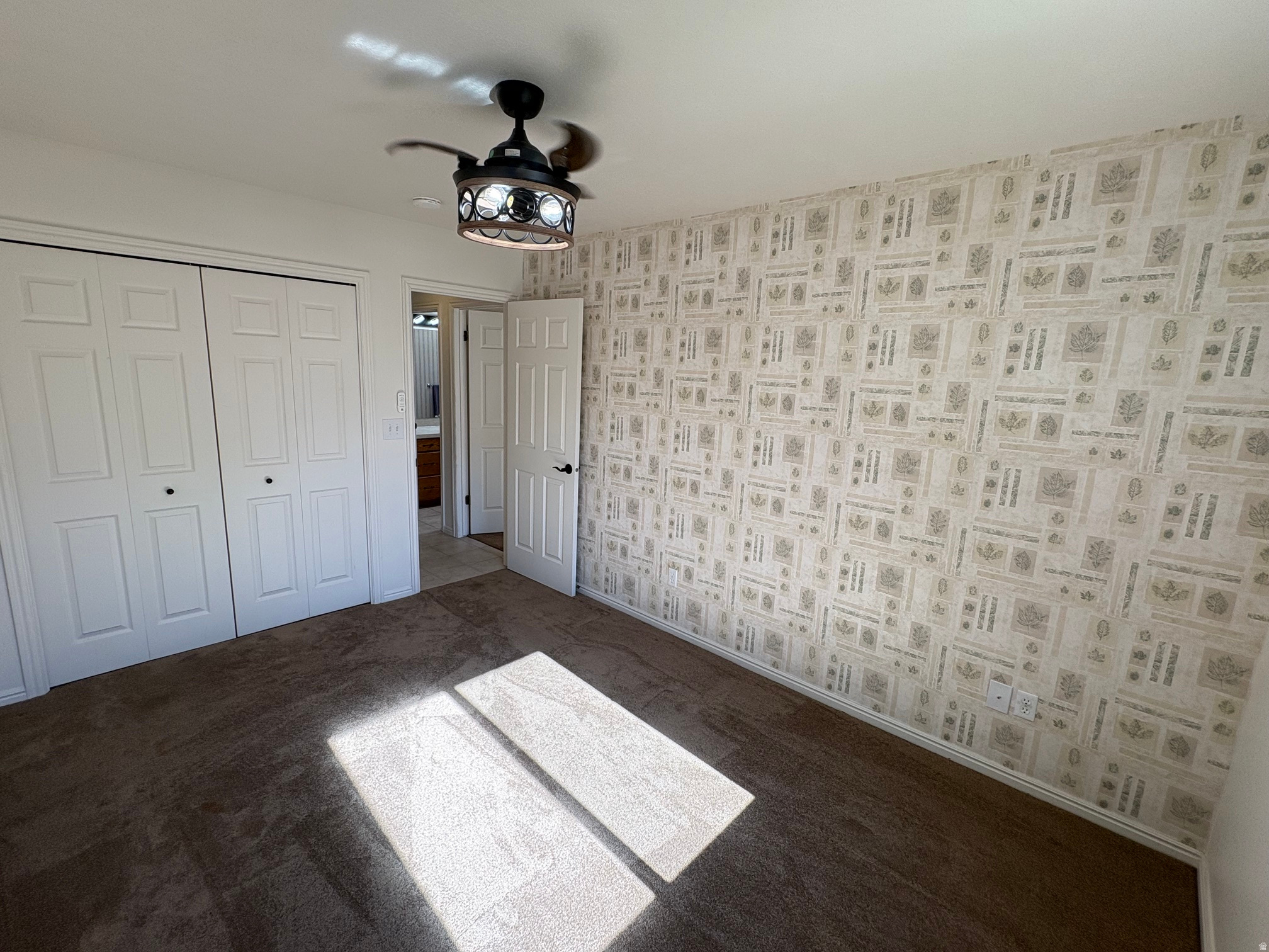 SHADY GROVE PHASE 1 - Residential