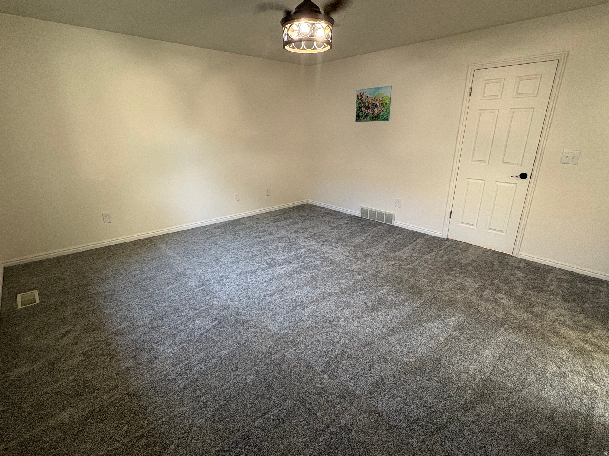SHADY GROVE PHASE 1 - Residential