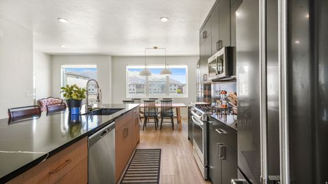 Tiny photo for 428 S 900 W, American Fork, UT 84003 (MLS # 2150321)