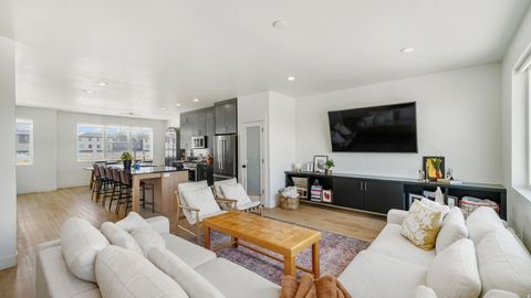 Tiny photo for 428 S 900 W, American Fork, UT 84003 (MLS # 2150321)