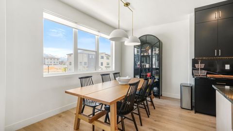 Tiny photo for 428 S 900 W, American Fork, UT 84003 (MLS # 2150321)