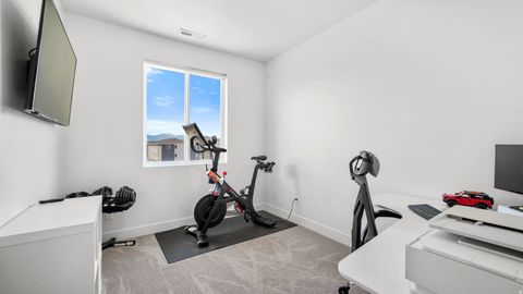 Tiny photo for 428 S 900 W, American Fork, UT 84003 (MLS # 2150321)