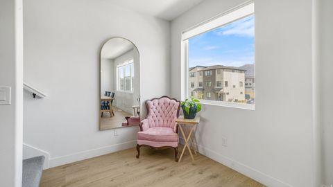 Tiny photo for 428 S 900 W, American Fork, UT 84003 (MLS # 2150321)