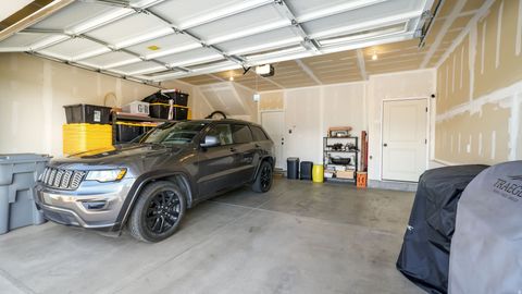 Tiny photo for 428 S 900 W, American Fork, UT 84003 (MLS # 2150321)