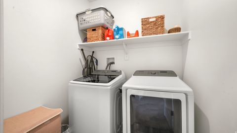 Tiny photo for 428 S 900 W, American Fork, UT 84003 (MLS # 2150321)